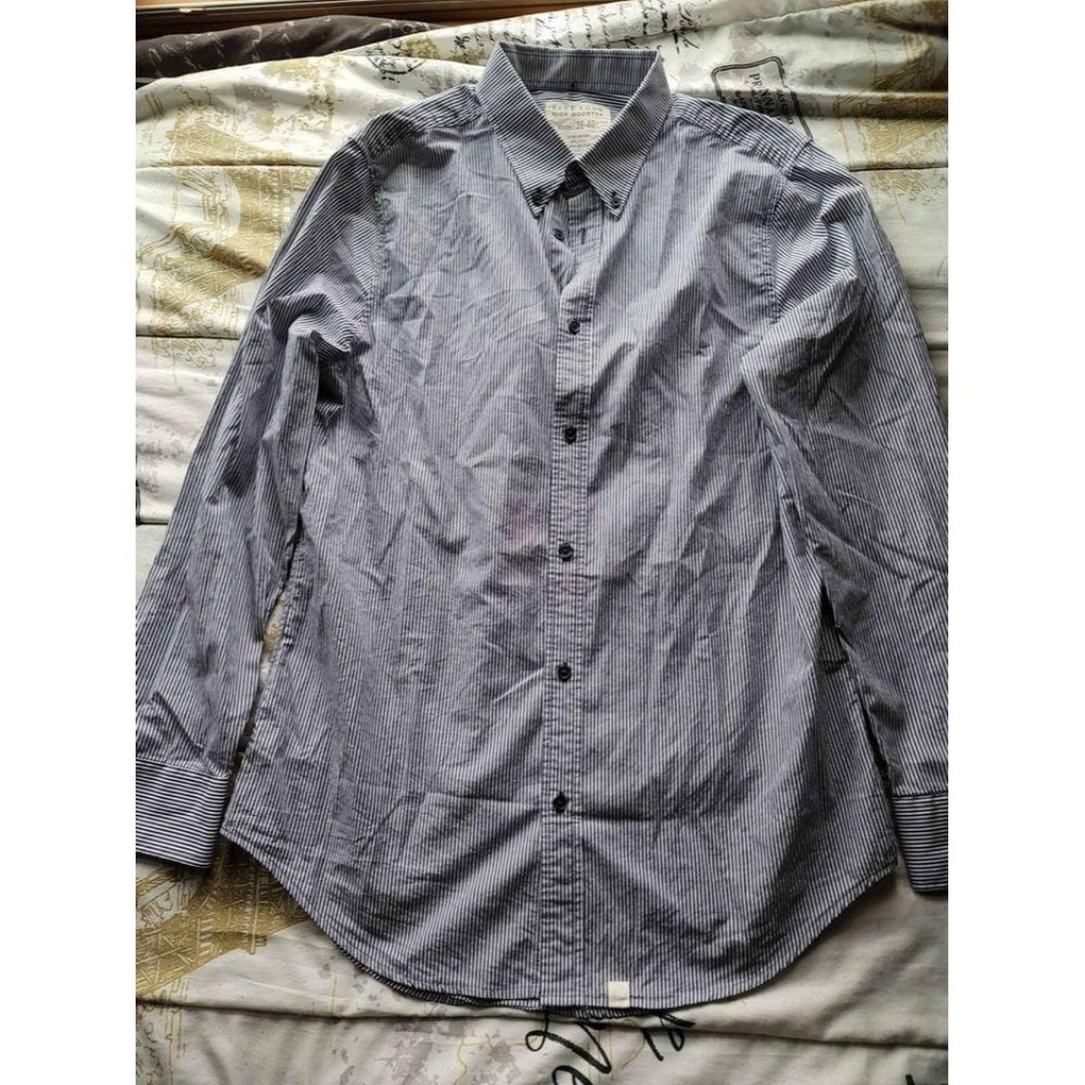 Five Four shirt men’s size medium